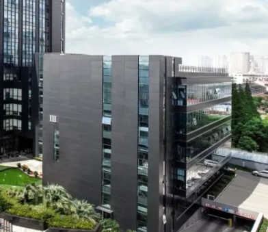 2024年影视器材与摄像配件市场价格走势分析