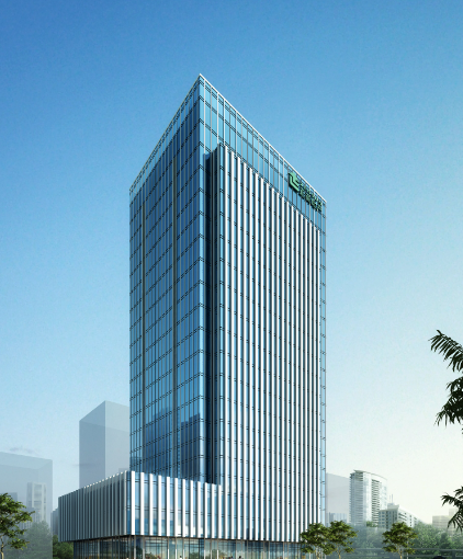 北京威尔帝科技影视器材产品型号参数对比分析