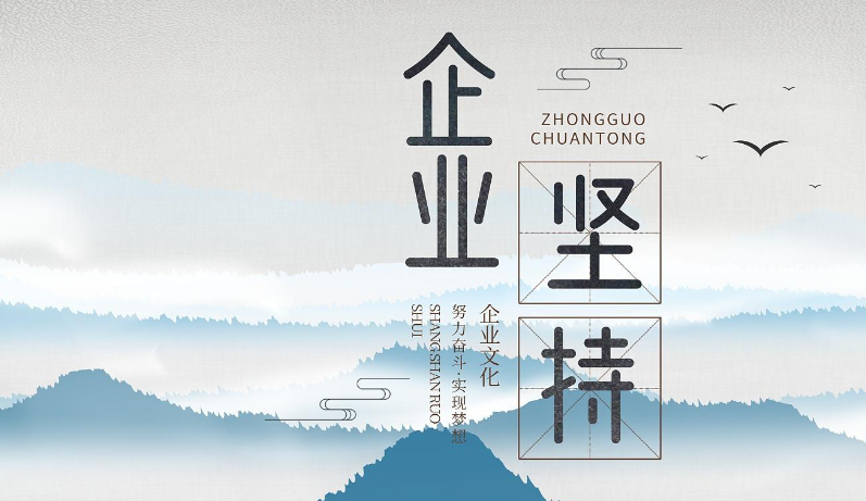 专业摄像配件生产工艺流程及质量管控要点解析