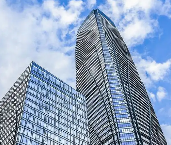 北京威尔帝科技分享：影视器材行业最新技术标准解读