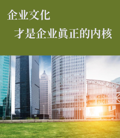 北京威尔帝科技有限公司影视器材产品中心：稳定器与摄像配件选型指南