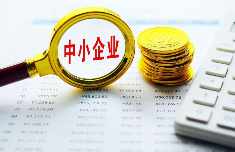 威尔帝科技摄像配件与直播设备在电商直播场景中的应用方案