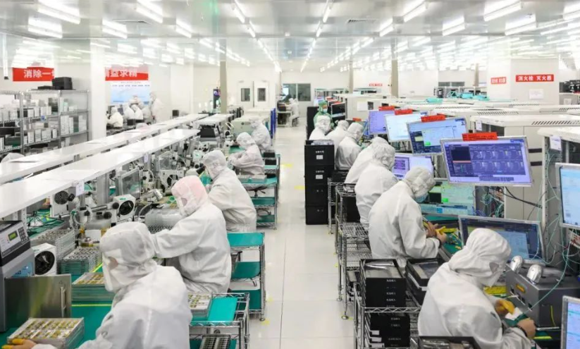 北京威尔帝科技有限公司摄影器材选购要点与行业应用解析