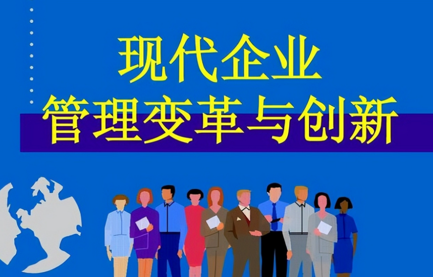 稳定器在复杂拍摄环境下的校准与维护知识科普